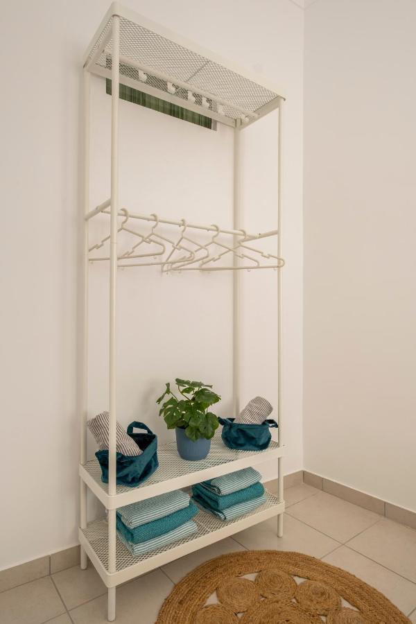 Flowers House Nazare Bagian luar foto